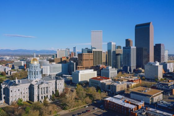 Adoption in Denver [A Complete Guide]