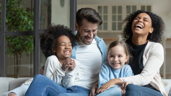 Foster Care Agencies in Colorado [Your Adoption Options]