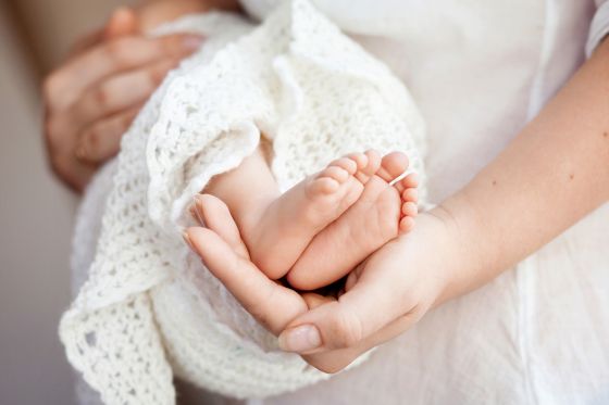 3 Things to Know About Infant Adoption in Colorado